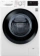 https://storage.alifshop.tj/media/images/alifshop/5592/stiralnaya-mashina-lg-f2j5hs6w-7-kg-1751795594534-xs.webp