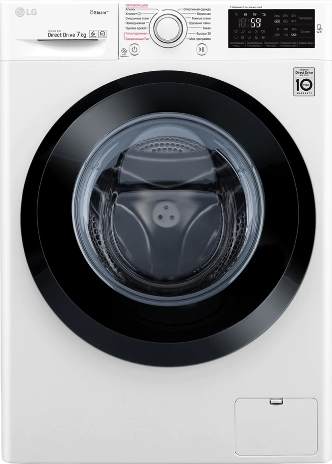 https://storage.alifshop.tj/media/images/alifshop/5592/stiralnaya-mashina-lg-f2j5hs6w-7-kg-1751795594534.png