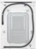 https://storage.alifshop.tj/media/images/alifshop/5592/stiralnaya-mashina-lg-f2j5hs6w-7-kg-1751795596247-xs.webp