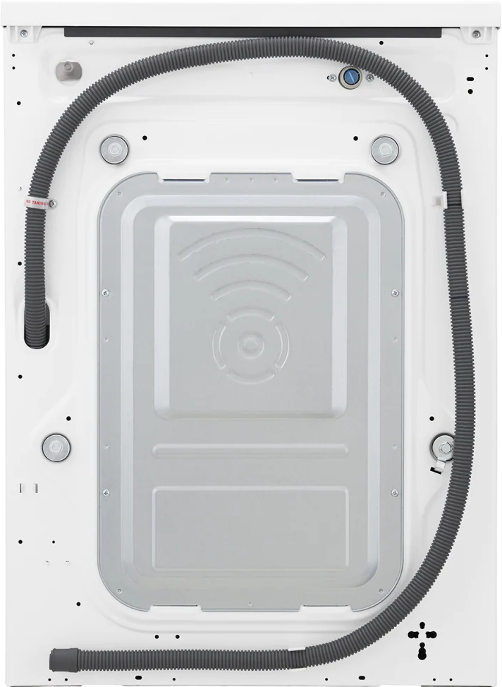 https://storage.alifshop.tj/media/images/alifshop/5592/stiralnaya-mashina-lg-f2j5hs6w-7-kg-1751795596247.png