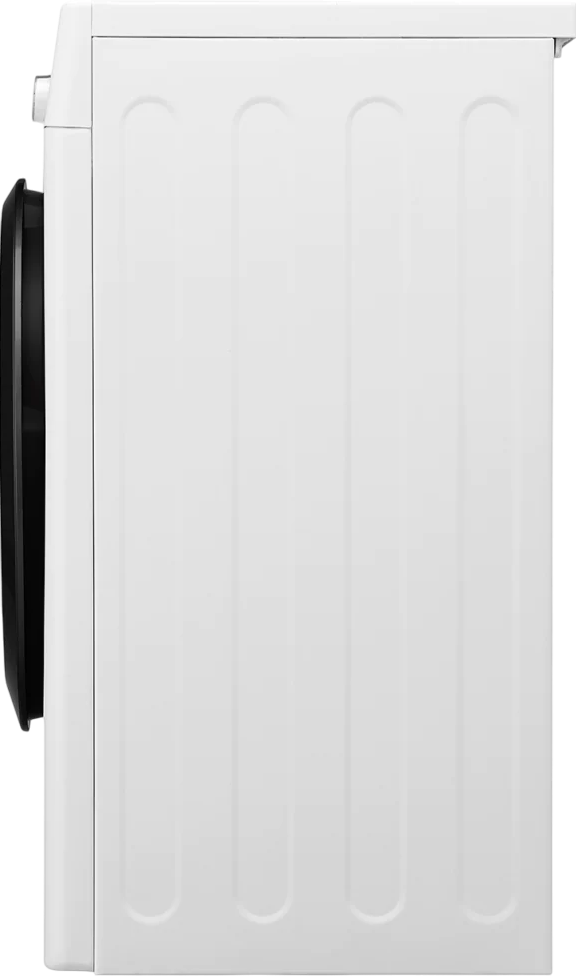 https://storage.alifshop.tj/media/images/alifshop/5592/stiralnaya-mashina-lg-f2j5hs6w-7-kg-1751795598225.png
