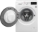 https://storage.alifshop.tj/media/images/alifshop/5592/stiralnaya-mashina-lg-f2j5hs6w-7-kg-1751795599429-xs.webp