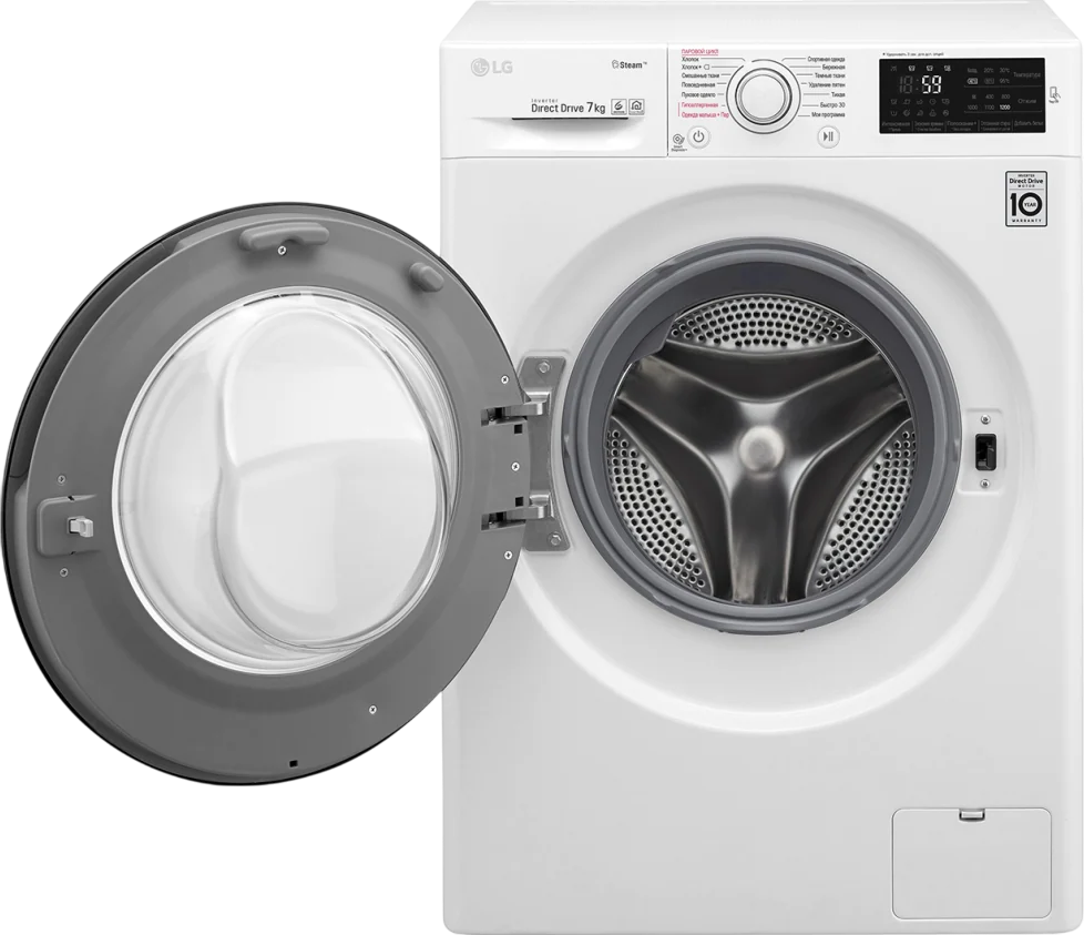 https://storage.alifshop.tj/media/images/alifshop/5592/stiralnaya-mashina-lg-f2j5hs6w-7-kg-1751795599429.png
