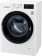 https://storage.alifshop.tj/media/images/alifshop/5592/stiralnaya-mashina-lg-f2j5hs6w-7-kg-1751795600931-xs.webp