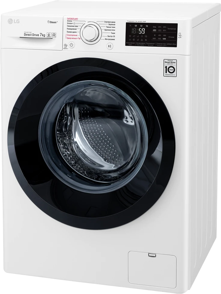 https://storage.alifshop.tj/media/images/alifshop/5592/stiralnaya-mashina-lg-f2j5hs6w-7-kg-1751795600931.png