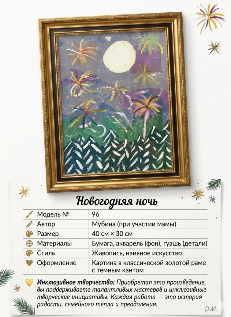 https://storage.alifshop.tj/media/images/alifshop/55920/kartina-ot-dilhoi-kushoda-novogodnyaya-noch-40h30-sm-1776325378957.png