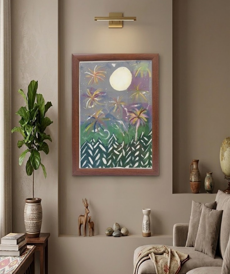 https://storage.alifshop.tj/media/images/alifshop/55920/kartina-ot-dilhoi-kushoda-novogodnyaya-noch-40h30-sm-1776325381849.png