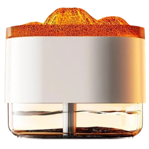 https://storage.alifshop.tj/media/images/alifshop/55921/uvlazhnitel-vozduha-volcano-serebristyy-1776325758824.png