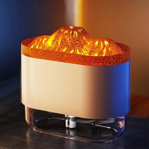 https://storage.alifshop.tj/media/images/alifshop/55921/uvlazhnitel-vozduha-volcano-serebristyy-1776325761420.png
