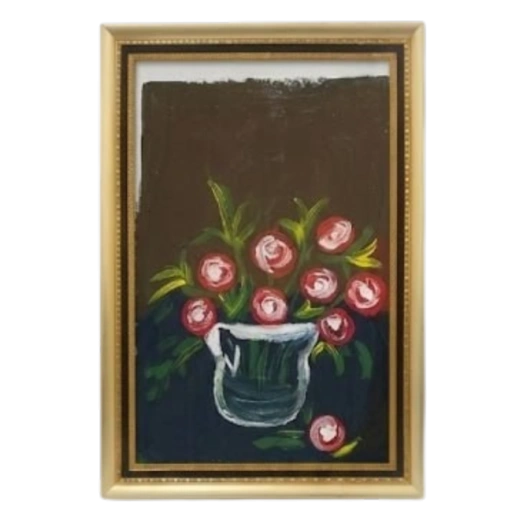 https://storage.alifshop.tj/media/images/alifshop/55922/kartina-ot-dilhoi-kushoda-cvety-v-vaze-40h30-sm-1776327729553-xl.webp