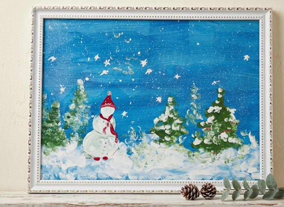 https://storage.alifshop.tj/media/images/alifshop/55924/kartina-ot-dilhoi-kushoda-zima-40h30-sm-1776326987435.png