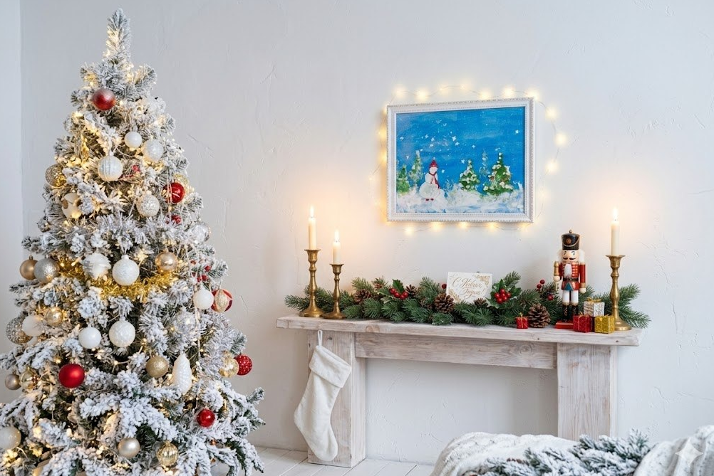 https://storage.alifshop.tj/media/images/alifshop/55924/kartina-ot-dilhoi-kushoda-zima-40h30-sm-1776326988948.png