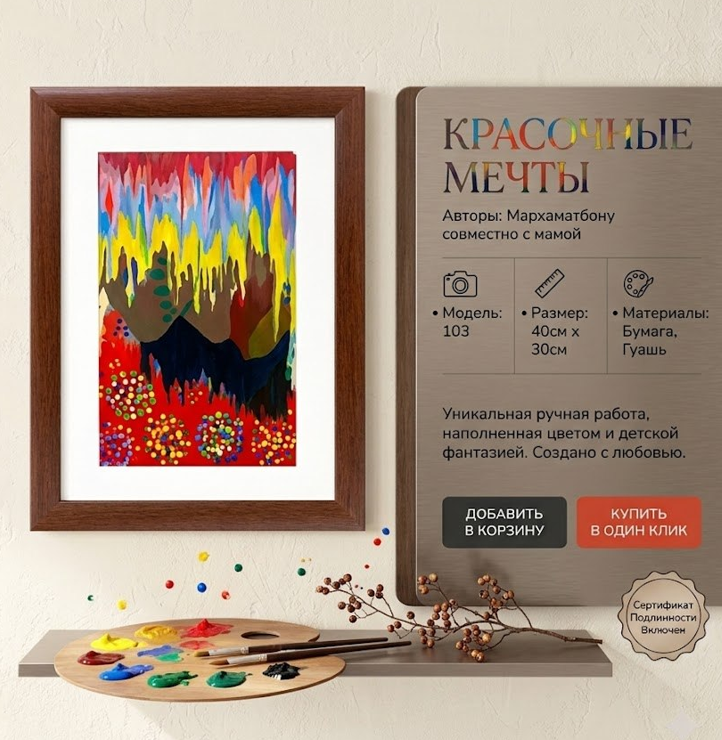 https://storage.alifshop.tj/media/images/alifshop/55925/kartina-ot-dilhoi-krasochnye-mechty-40h30-sm-1776327333922.png