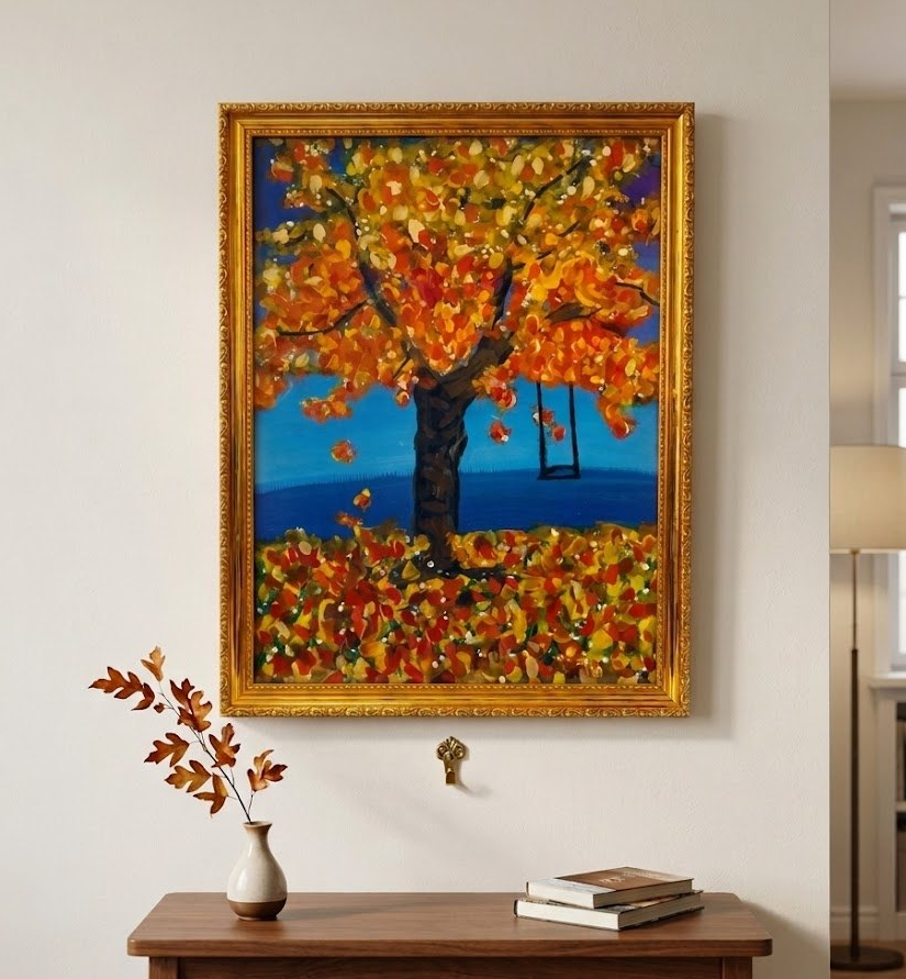 https://storage.alifshop.tj/media/images/alifshop/55926/kartina-ot-dilhoi-osen-40h30-sm-1776327908375.png