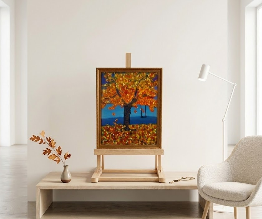 https://storage.alifshop.tj/media/images/alifshop/55926/kartina-ot-dilhoi-osen-40h30-sm-1776327909716.png
