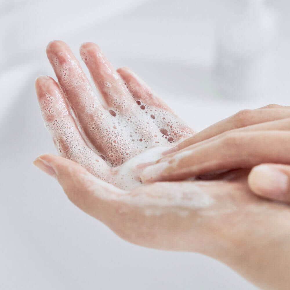 https://storage.alifshop.tj/media/images/alifshop/55928/gel-penka-dlya-umyvaniya-celimax-dual-barrier-mild-gel-cleanser-200-ml-1776330637297.png