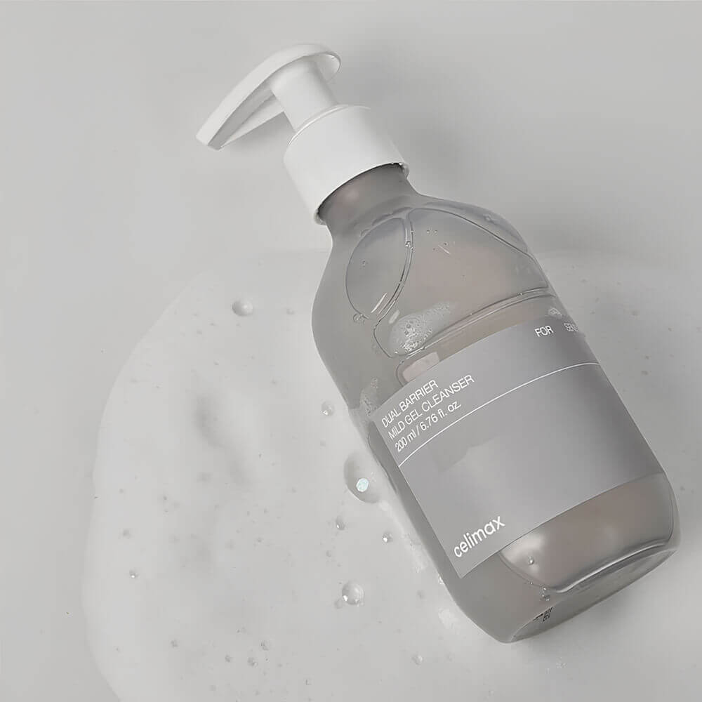 https://storage.alifshop.tj/media/images/alifshop/55928/gel-penka-dlya-umyvaniya-celimax-dual-barrier-mild-gel-cleanser-200-ml-1776330638515.png