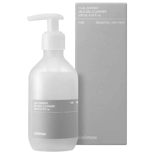 https://storage.alifshop.tj/media/images/alifshop/55928/gel-penka-dlya-umyvaniya-celimax-dual-barrier-mild-gel-cleanser-200-ml-1776330641047.png
