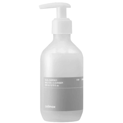 https://storage.alifshop.tj/media/images/alifshop/55928/gel-penka-dlya-umyvaniya-celimax-dual-barrier-mild-gel-cleanser-200-ml-1776330641730-xl.webp