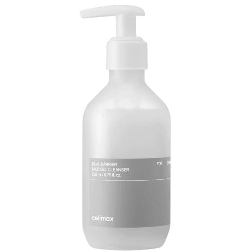 https://storage.alifshop.tj/media/images/alifshop/55928/gel-penka-dlya-umyvaniya-celimax-dual-barrier-mild-gel-cleanser-200-ml-1776330641730.png