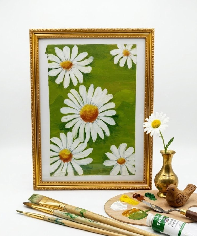 https://storage.alifshop.tj/media/images/alifshop/55929/kartina-ot-dilhoi-kushoda-romashki-40h30-sm-1776328861448.png