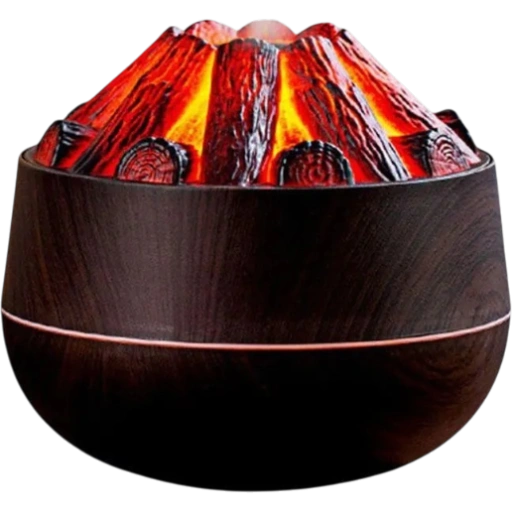 https://storage.alifshop.tj/media/images/alifshop/55930/uvlazhnitel-vozduha-charcoal-fire-humidifier-chernyy-1776330823530-xl.webp