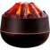 https://storage.alifshop.tj/media/images/alifshop/55930/uvlazhnitel-vozduha-charcoal-fire-humidifier-chernyy-1776330823530-xs.webp