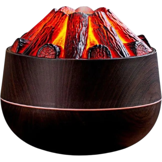 https://storage.alifshop.tj/media/images/alifshop/55930/uvlazhnitel-vozduha-charcoal-fire-humidifier-chernyy-1776330823530.png