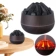 https://storage.alifshop.tj/media/images/alifshop/55930/uvlazhnitel-vozduha-charcoal-fire-humidifier-chernyy-1776330824506-xs.webp