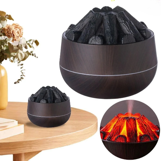 https://storage.alifshop.tj/media/images/alifshop/55930/uvlazhnitel-vozduha-charcoal-fire-humidifier-chernyy-1776330824506.png