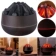 https://storage.alifshop.tj/media/images/alifshop/55930/uvlazhnitel-vozduha-charcoal-fire-humidifier-chernyy-1776330825440-xs.webp