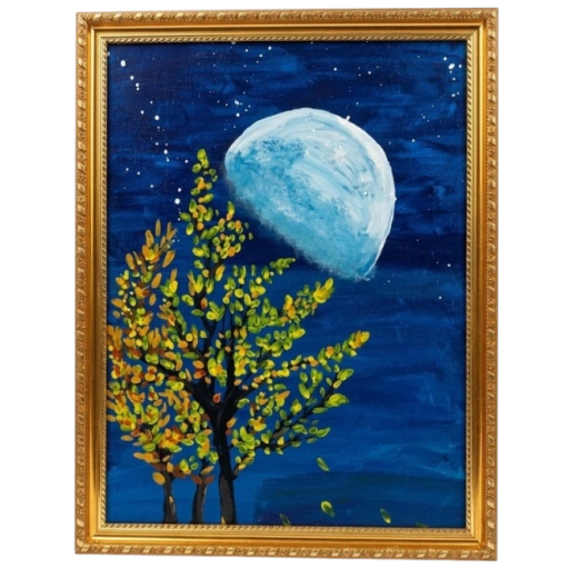https://storage.alifshop.tj/media/images/alifshop/55932/kartina-ot-dilhoi-kushoda-lunnaya-noch-40h30-sm-1776329619644-xl.webp