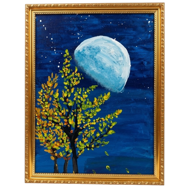 https://storage.alifshop.tj/media/images/alifshop/55932/kartina-ot-dilhoi-kushoda-lunnaya-noch-40h30-sm-1776329619644.png