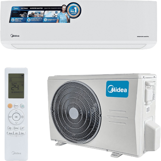 https://storage.alifshop.tj/media/images/alifshop/55934/kondicioner-midea-ag-18n8d1-18-k-belyy-1776333685196.png