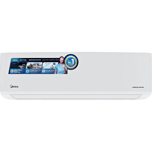 https://storage.alifshop.tj/media/images/alifshop/55934/kondicioner-midea-ag-18n8d1-18-k-belyy-1776333686273.png