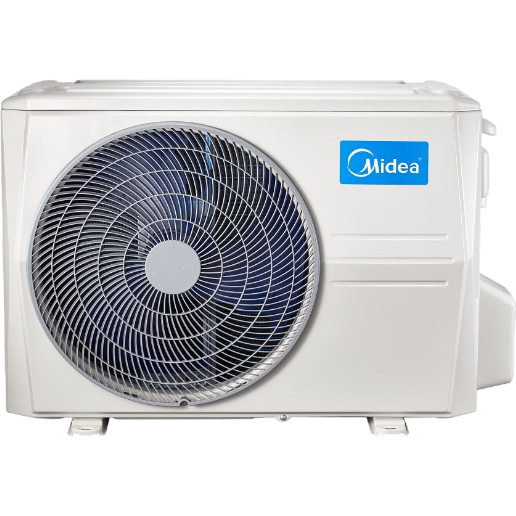https://storage.alifshop.tj/media/images/alifshop/55934/kondicioner-midea-ag-18n8d1-18-k-belyy-1776333687044.png