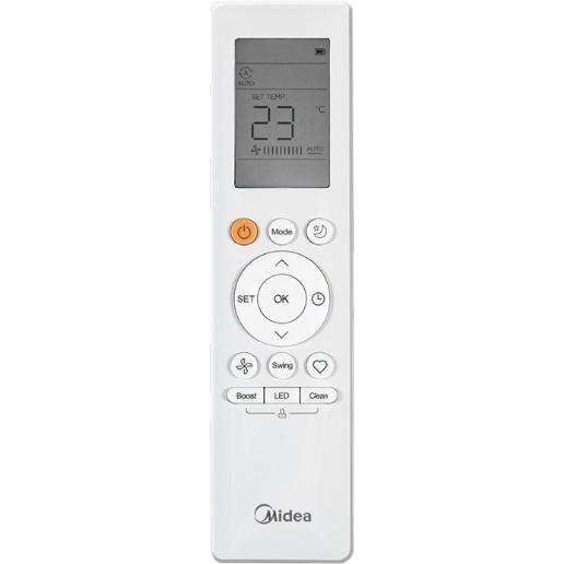 https://storage.alifshop.tj/media/images/alifshop/55934/kondicioner-midea-ag-18n8d1-18-k-belyy-1776333687795.png