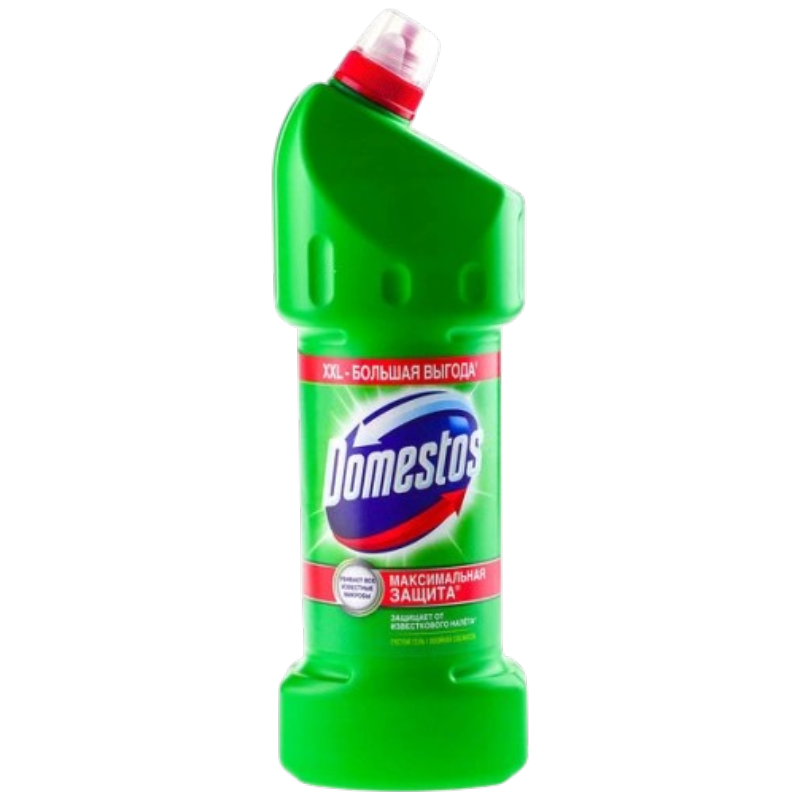 https://storage.alifshop.tj/media/images/alifshop/55935/chistyashchee-sredstvo-dlya-unitaza-i-vannoy-domestos-svezhest-sosny-1250-ml-1776331209143.png