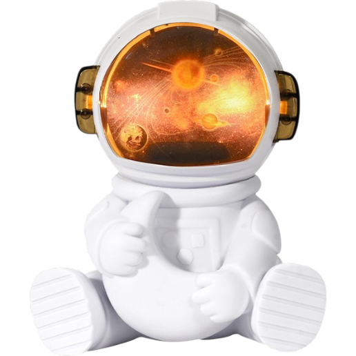 https://storage.alifshop.tj/media/images/alifshop/55937/uvlazhnitel-vozduha-humidifier-cb88-belyy-1776335454149.png