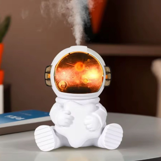https://storage.alifshop.tj/media/images/alifshop/55937/uvlazhnitel-vozduha-humidifier-cb88-belyy-1776335454942.png