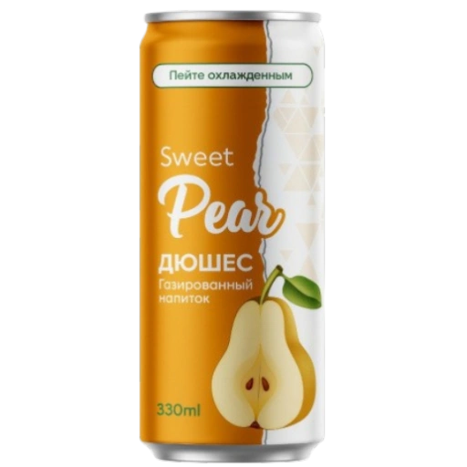 https://storage.alifshop.tj/media/images/alifshop/55938/gazirovannyy-napitok-siema-pear-dyushes-grusha-0-33-l-1776334345673-xl.webp