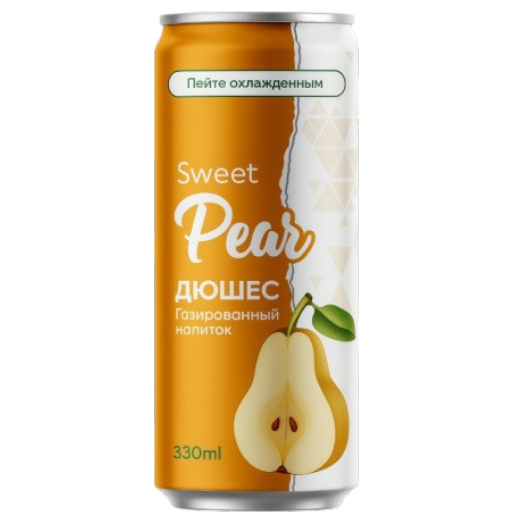 https://storage.alifshop.tj/media/images/alifshop/55938/gazirovannyy-napitok-siema-pear-dyushes-grusha-0-33-l-1776334345673.png
