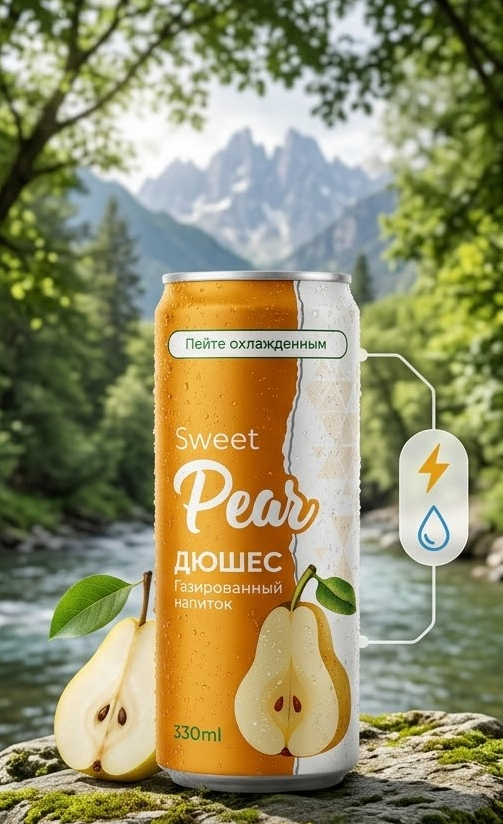 https://storage.alifshop.tj/media/images/alifshop/55938/gazirovannyy-napitok-siema-pear-dyushes-grusha-0-33-l-1776334346511.png