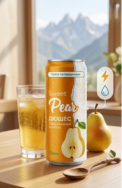 https://storage.alifshop.tj/media/images/alifshop/55938/gazirovannyy-napitok-siema-pear-dyushes-grusha-0-33-l-1776334347798.png