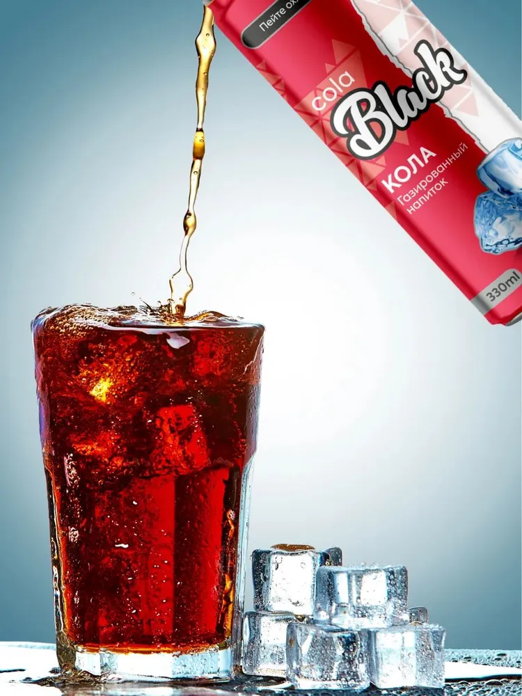 https://storage.alifshop.tj/media/images/alifshop/55939/gazirovannyy-napitok-siema-cola-black-0-33-l-1776335229362.png