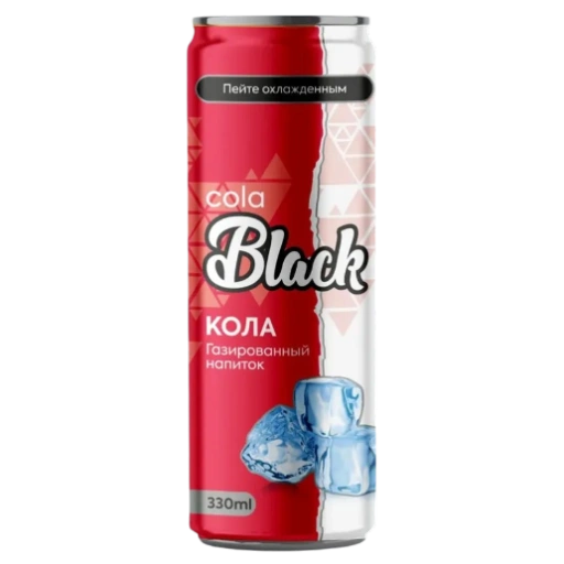 https://storage.alifshop.tj/media/images/alifshop/55939/gazirovannyy-napitok-siema-cola-black-0-33-l-1776335230604-xl.webp