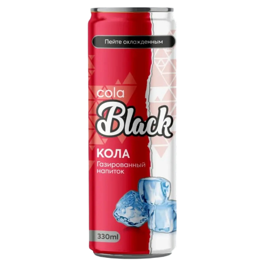 https://storage.alifshop.tj/media/images/alifshop/55939/gazirovannyy-napitok-siema-cola-black-0-33-l-1776335230604.png