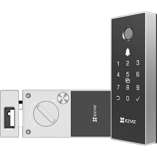 https://storage.alifshop.tj/media/images/alifshop/55940/umnyy-zamok-ezviz-dl03-pro-serebristyy-1776337901604.png