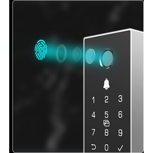 https://storage.alifshop.tj/media/images/alifshop/55940/umnyy-zamok-ezviz-dl03-pro-serebristyy-1776337902402.png