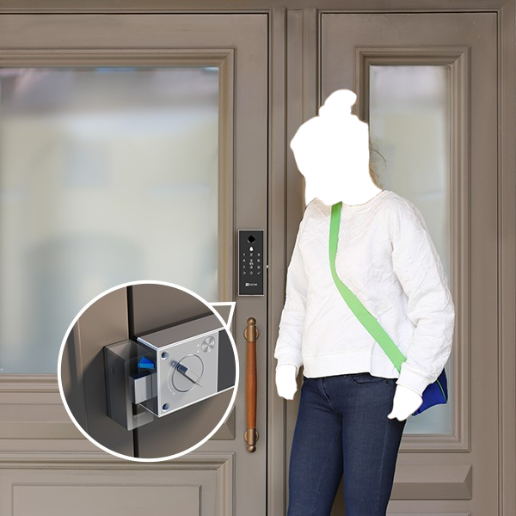 https://storage.alifshop.tj/media/images/alifshop/55940/umnyy-zamok-ezviz-dl03-pro-serebristyy-1776337903147.png